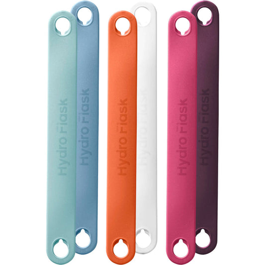 Hydro Flask® Small Flex Strap Pack
