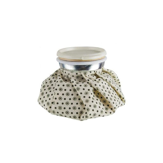 Ice Bag Boston General Store