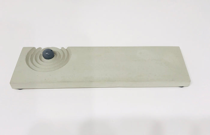 Incense Holder Tray