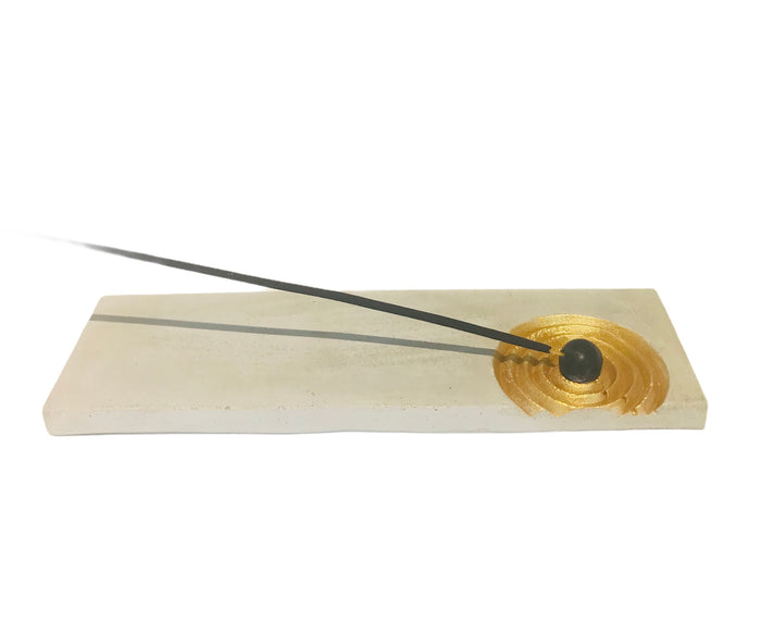 Incense Holder Tray