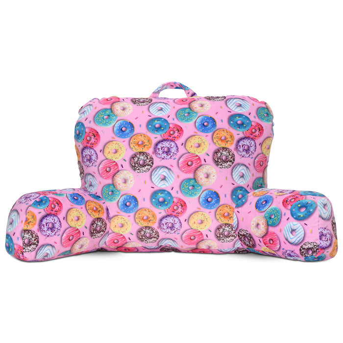 iScream Lounge Pillow|782-506
