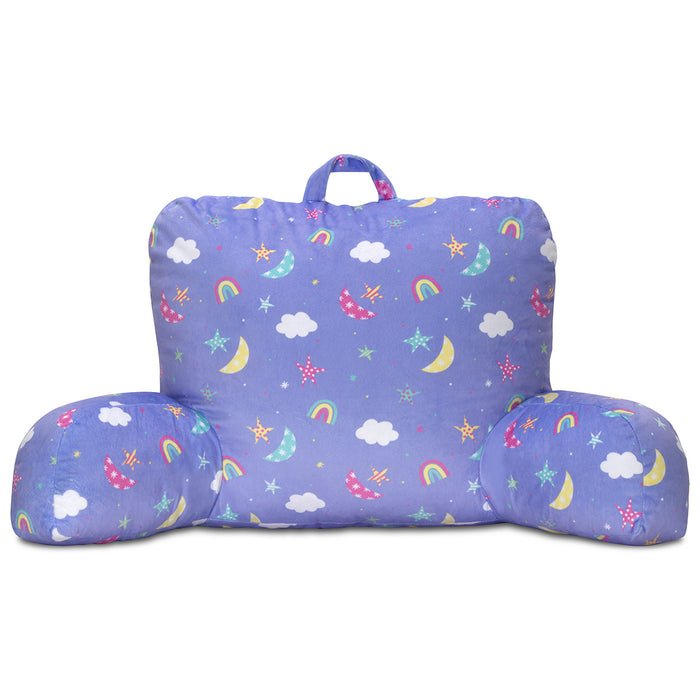 iScream Lounge Pillow|782-500
