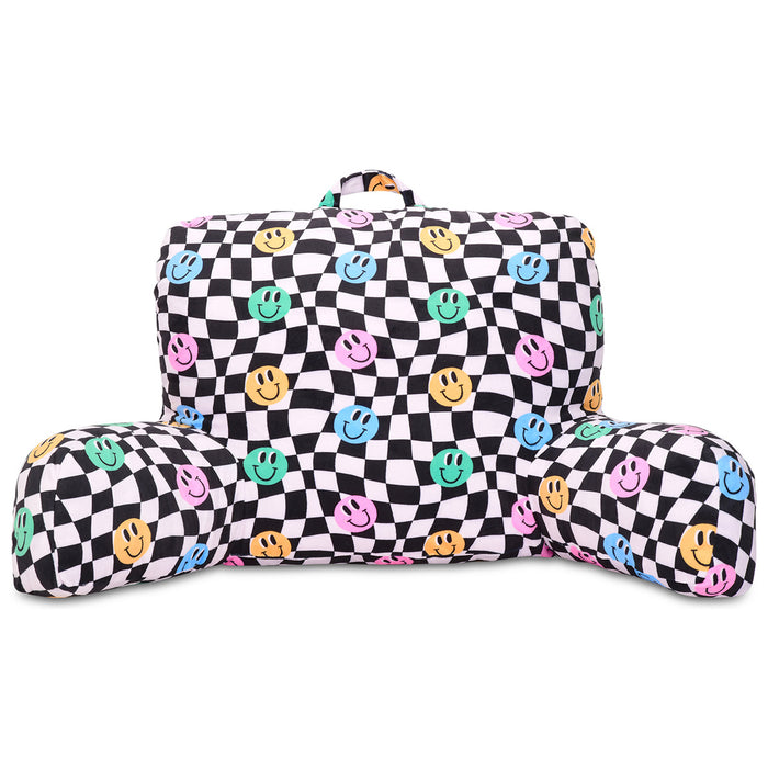 iScream Lounge Pillow|782-525