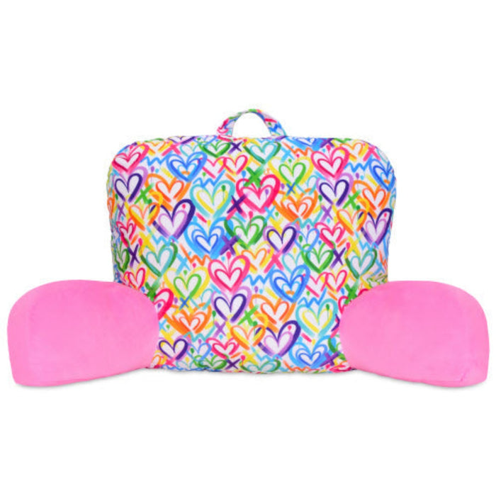 iScream Lounge Pillow|782-540
