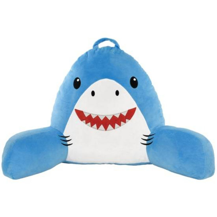 iScream Lounge Pillow|782-188