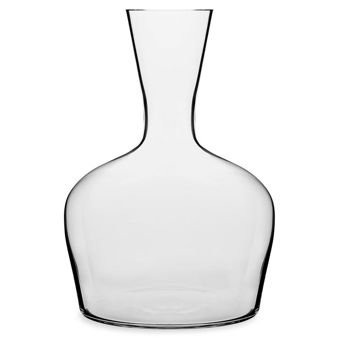 Jancis Robinson Young Wine Decanter