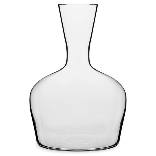 Jancis Robinson Young Wine Decanter