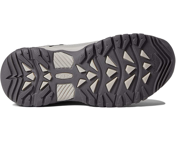 KEEN® Big Kids' Targhee Sport Vent Shoe|1026065-sz2,1026065-sz3,1026065-sz4,1026065-sz5,1026065-sz6,1026065-sz7