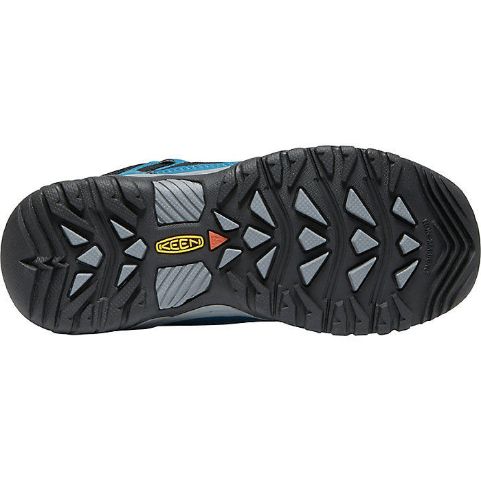 KEEN Big Kid's Targhee Sport Shoe|1024737-sz3,1024737-sz4,1024737-sz7