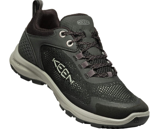 KEEN® Women's Terradora Speed Hiking Shoe|1027257-7,1027257-8,1027257-9