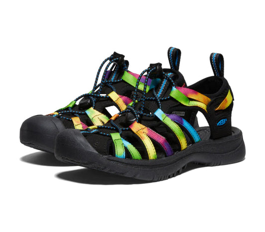 KEEN® Women's Whisper Sandal|10250387,10250388,10250389