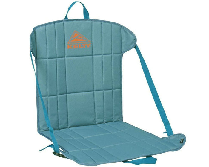 Kelty Camp Chair|61511619-TAP