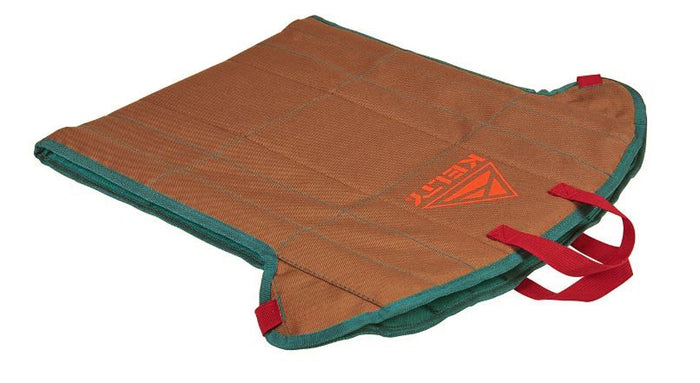 Kelty Camp Chair|61511619-DPL