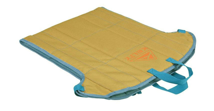 Kelty Camp Chair|61511619-TAP