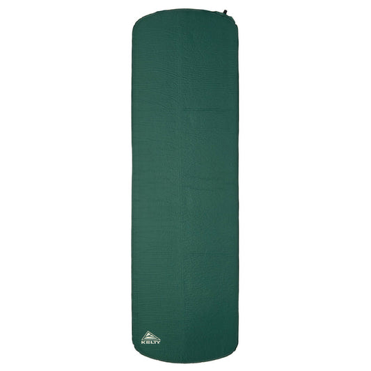 Kelty® Mistral SI Mummy Sleeping Pad