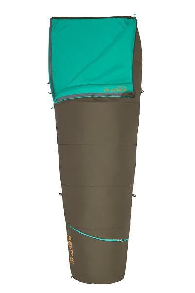 Kelty Rambler 50° Sleeping Bag|35415320RRPT