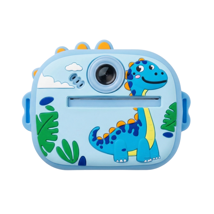 Dinosaur
