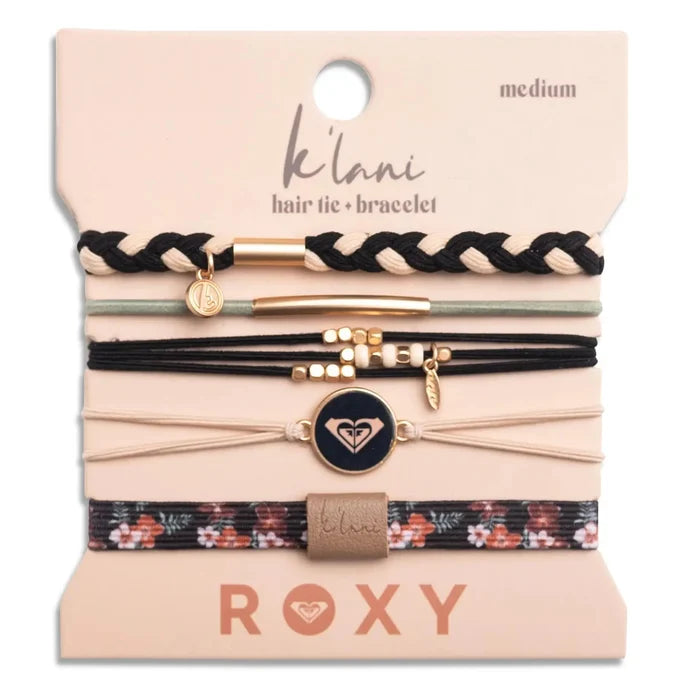 Roxy Coastal Drift