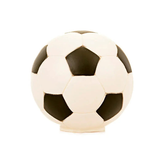 Lamp Soccer Bal