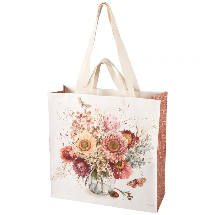 Market Tote