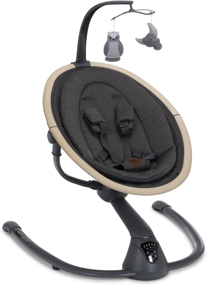Maxi Cosi Cassia Swing