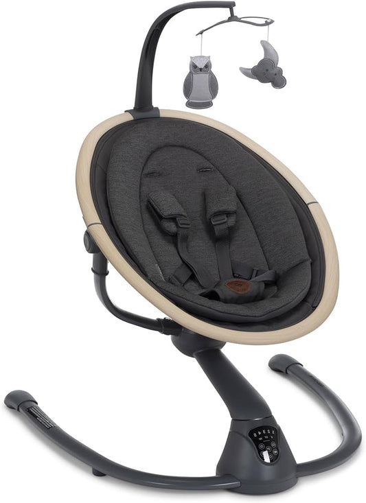 Maxi Cosi Cassia Swing