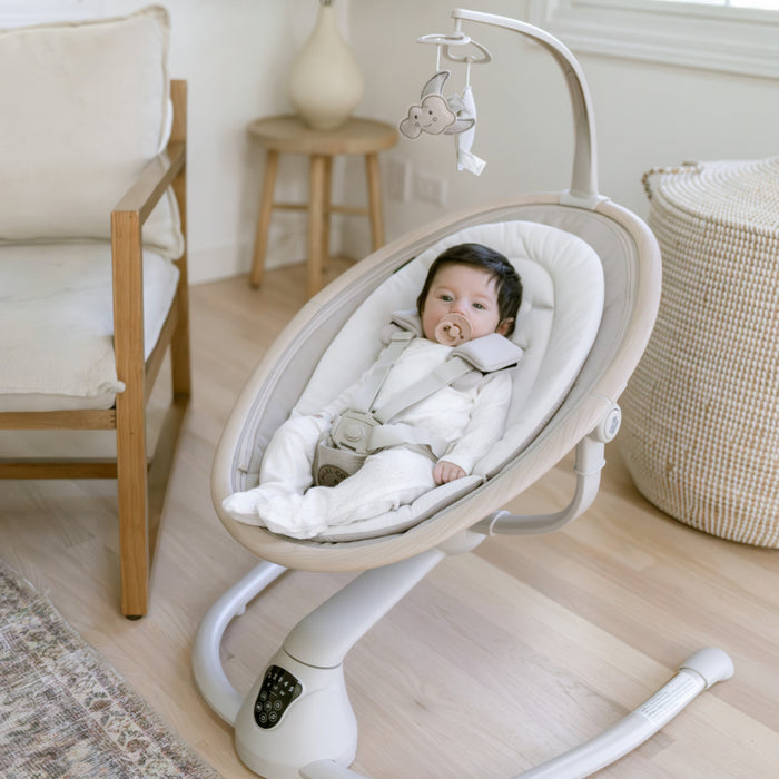 Maxi Cosi Cassia Swing