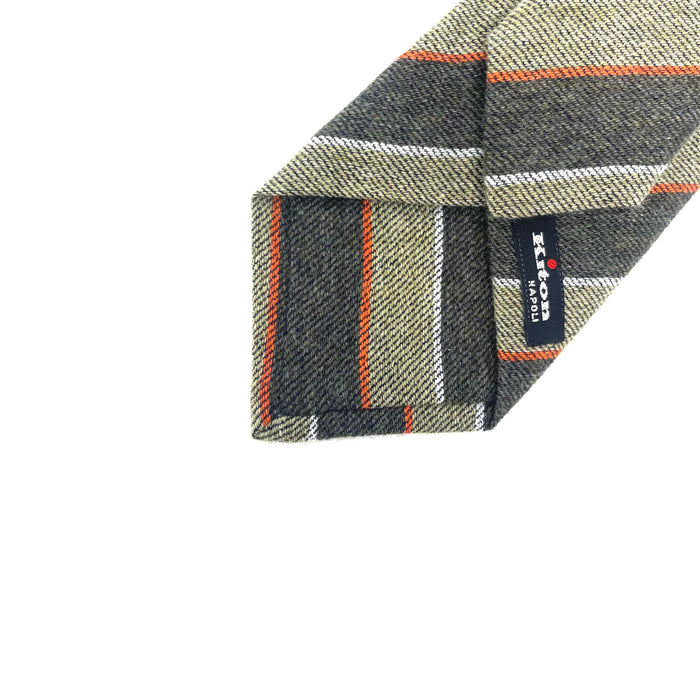 Men's Tie
