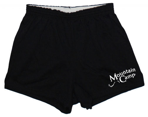 Mountain Camp Soffe Shorts|3002|3004|3006|3008|3010|3012|3014|3016