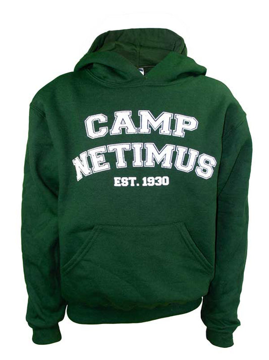 Netimus Distressed Print Hoodie|3080|3081|3082|3083|3084|3085|3086|3087