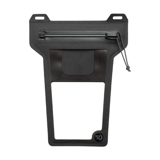 Nite Ize RunOff Waterproof Phone Pouch|ROPPL-09-R3