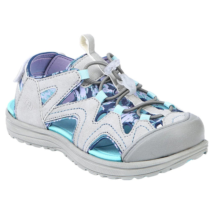 Northside Burke 4.0 Kids Sport Sandal|2228OK044-1,2228OK044-2,2228OK044-3,2228OK044-4,2228OK044-5,2228OK044-6,2228OK044-7