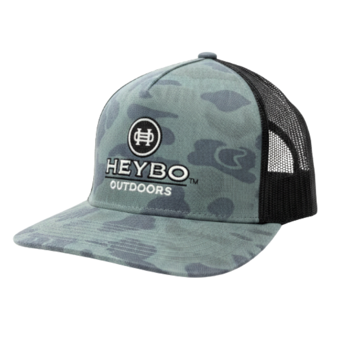 Oceanside 5 Panel