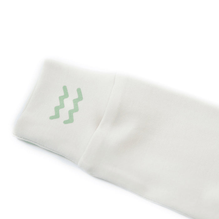 Onesie Aquarius Star