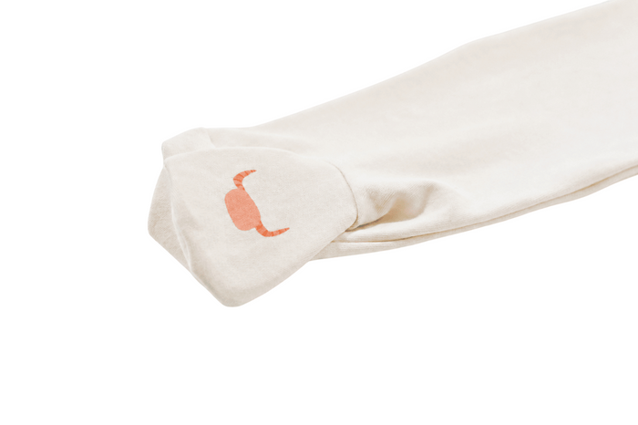Onesie Taurus Star