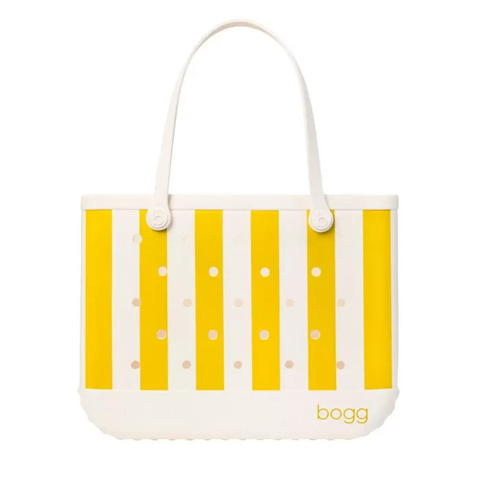 Original Bogg Bag