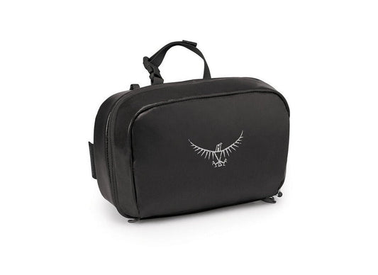 Osprey Transporter Toiletry Kit Large|10003952