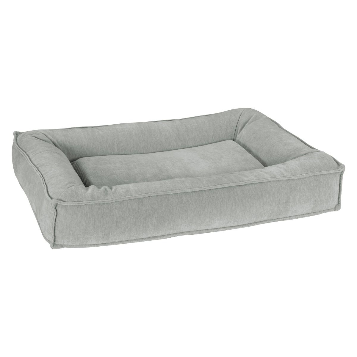 Divine Futon Beds