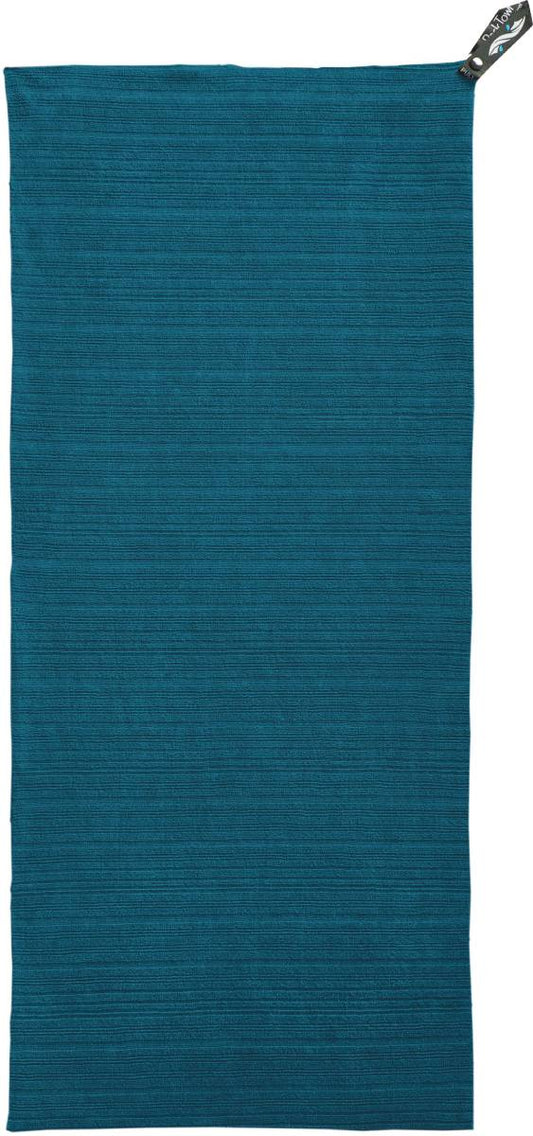 PackTowl Luxe Towel|09851