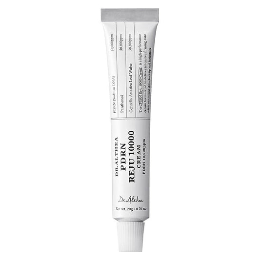 PDRN Reju 10000 Cream