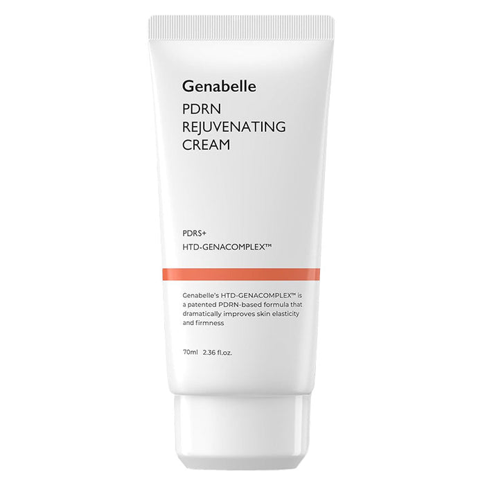 PDRN Rejuvenating Cream