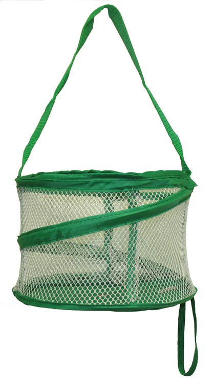 Personal Organizer|3819