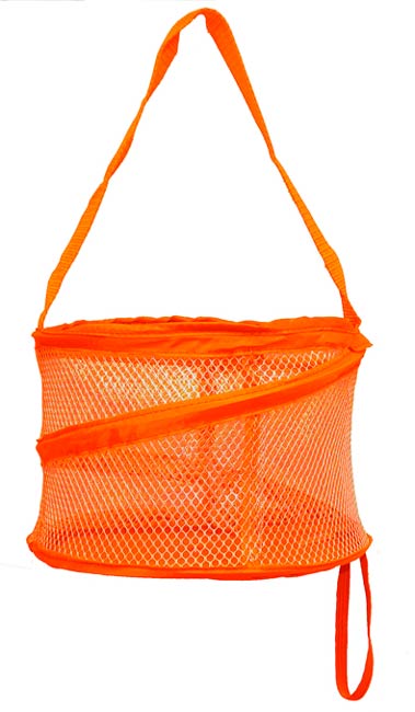 Personal Organizer|910-orange