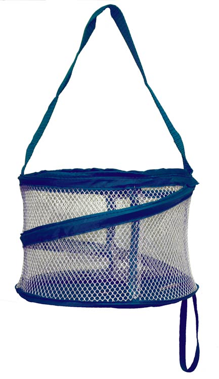 Personal Organizer|98blue