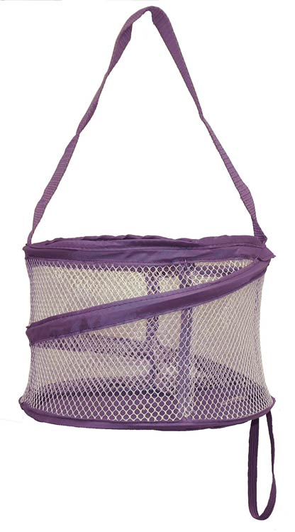 Personal Organizer|3818