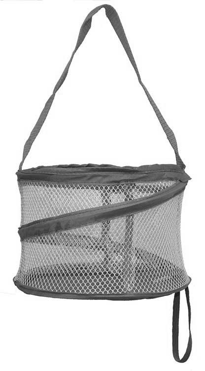 Personal Organizer|12554