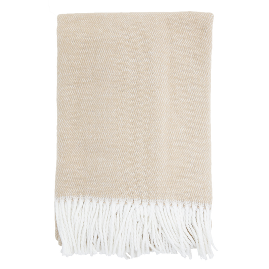 Pezzo Throw