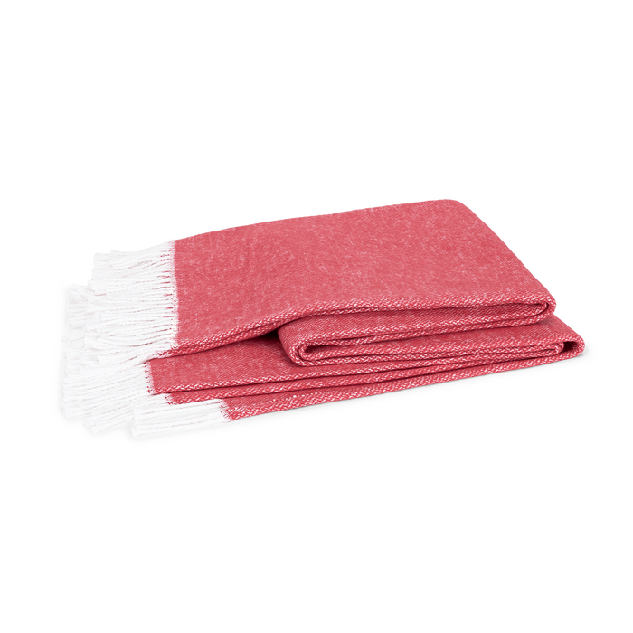 Redberry