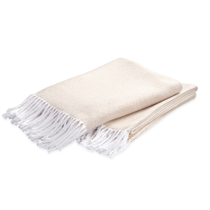 Pezzo Throw