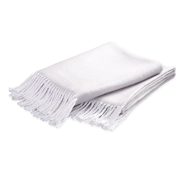 Pezzo Throw